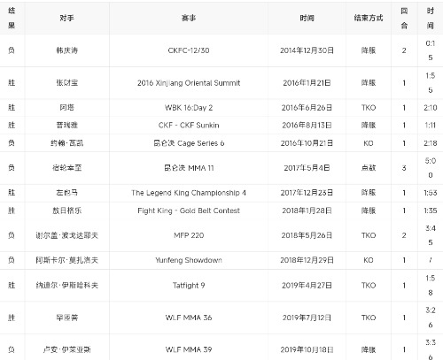 Screenshot_2025-08-23-18-55-14-718_com.android.browser-edit.jpg