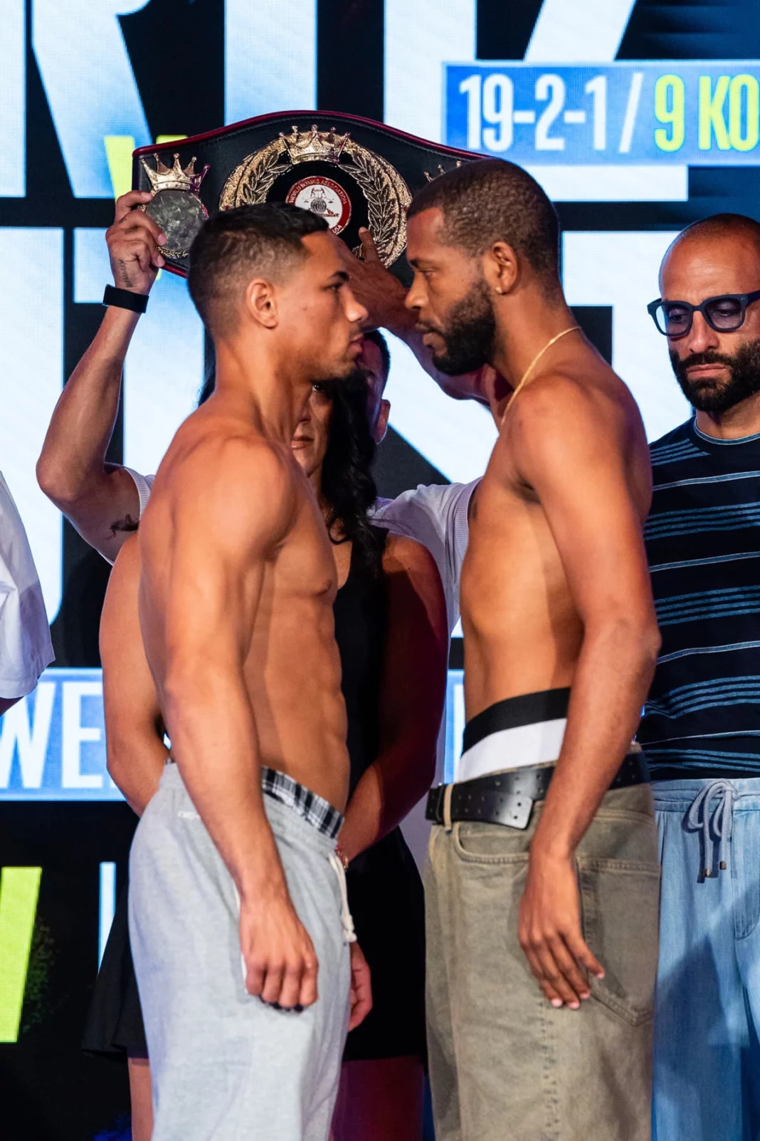 jamaine-ortiz-vs-ambiorix-bautista-weigh-in-1068x1602.jpg_ͼ.jpg
