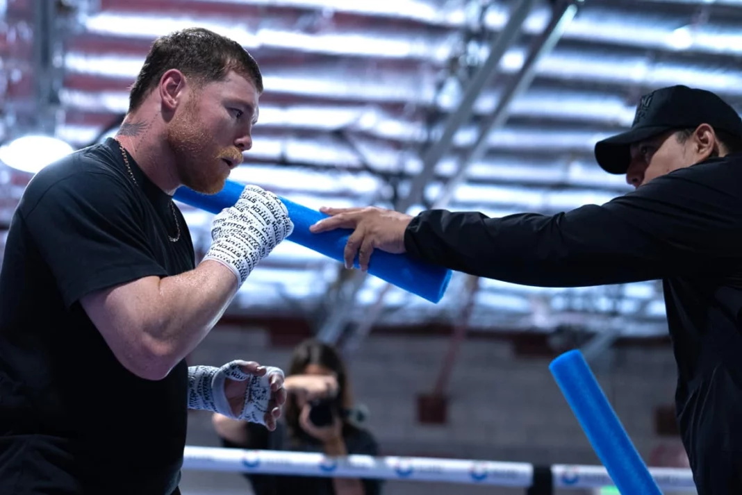 saul-canelo-alvarez-media-workout-ring-1068x713.jpg_ͼ.jpg
