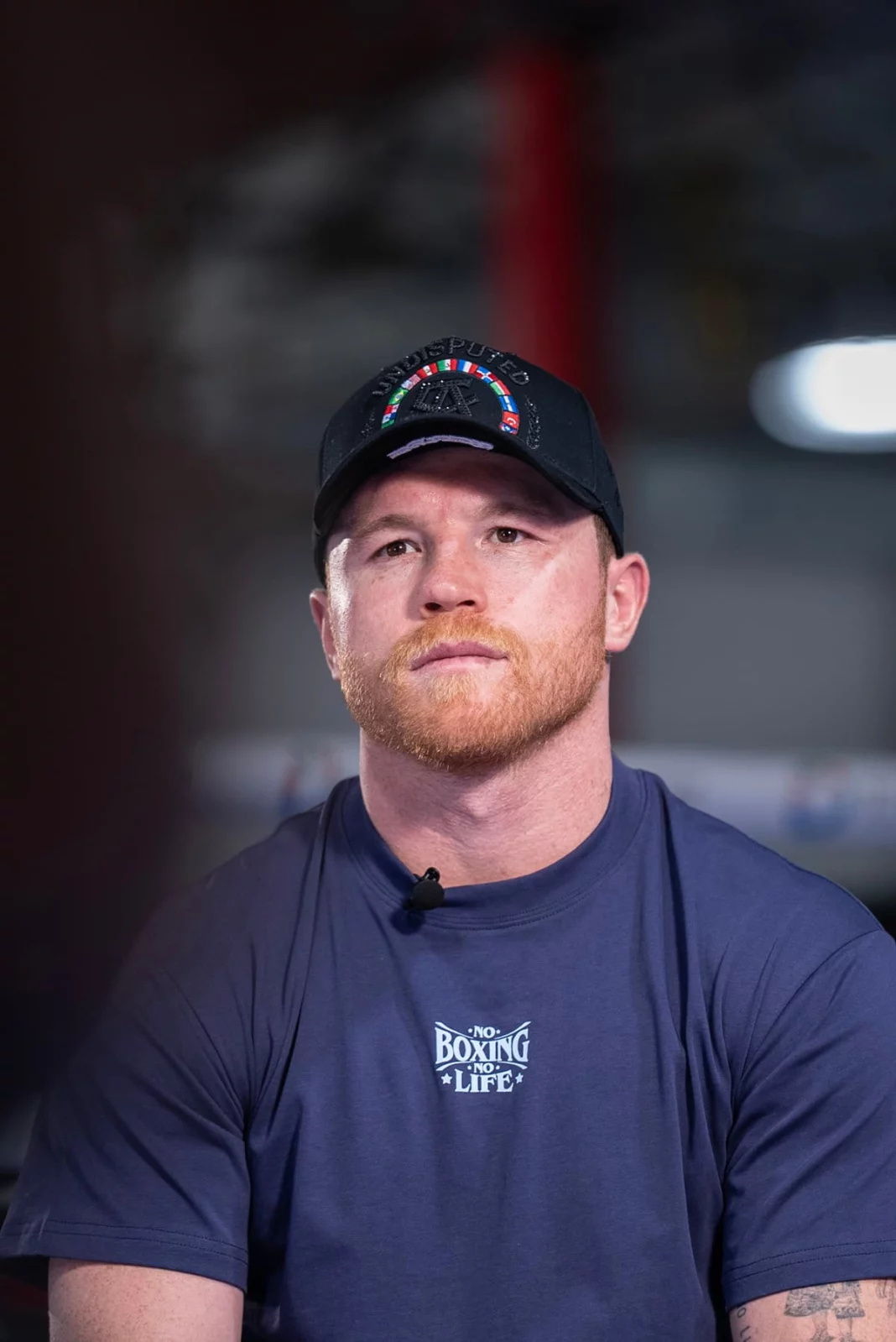 saul-canelo-alvarez-media-workout-1068x1599.jpg_ͼ.jpg