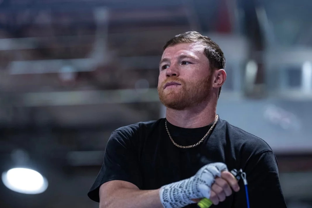 saul-canelo-alvarez-workout-1068x713.jpg_ͼ.jpg