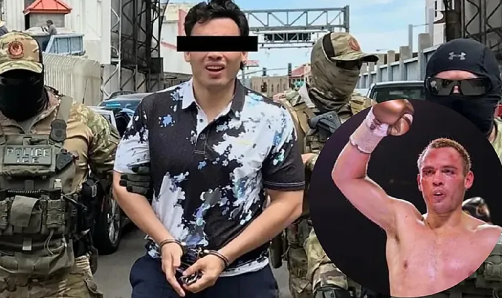 2345ͼ20250826065439.png