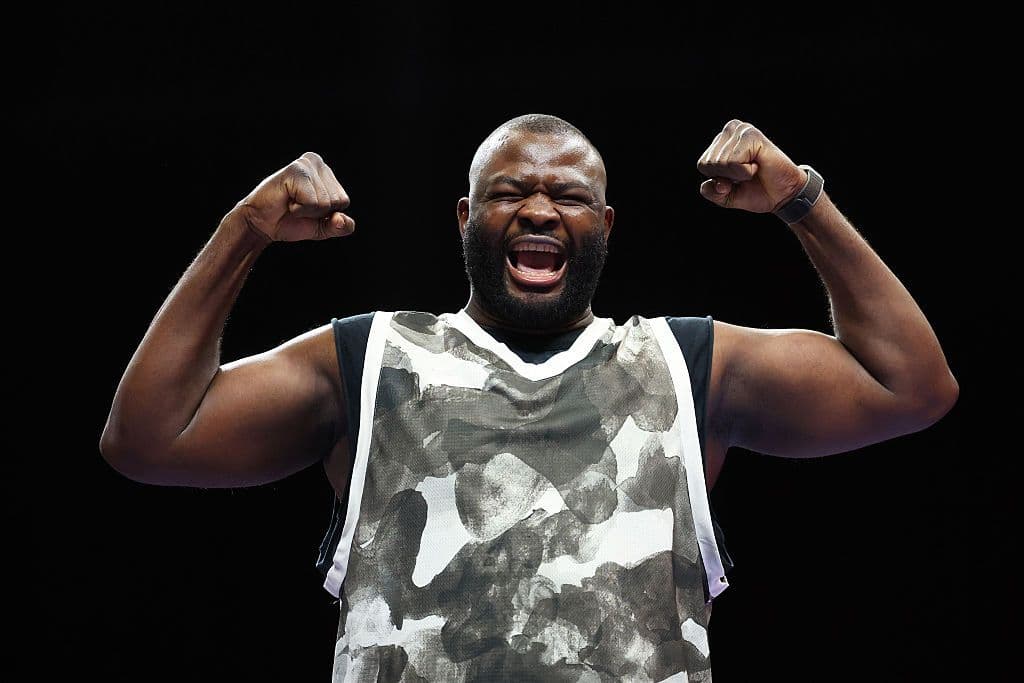 martin_bakole_a1ff5306a4.jpg