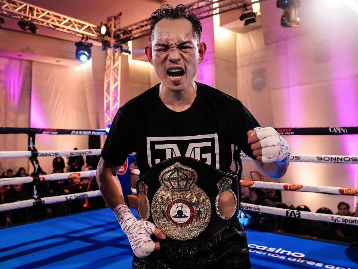 Nonito_Donaire_5a4a80f304.jpg
