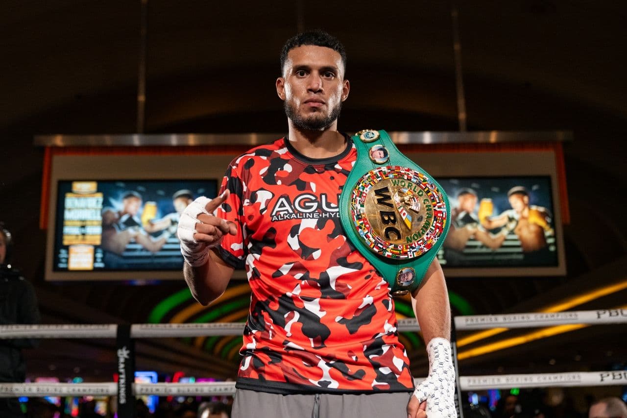 david_benavidez_hafey_8_3b777be9f3.jpg