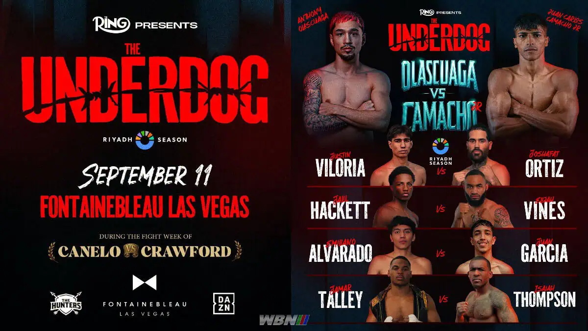 Sept-11-Underdog-Vegas_ͼ.jpg