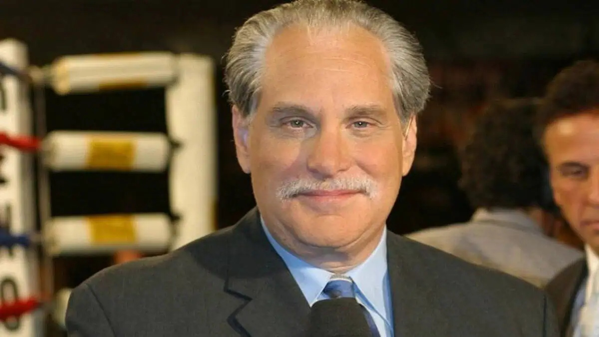 Al-Bernstein_ͼ.jpg