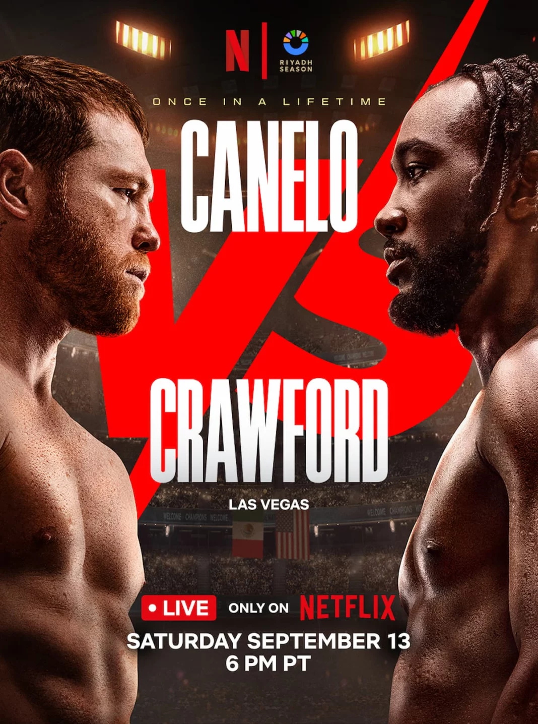 canelo-vs-crawford-key-art-1068x1436.jpg_ͼ.jpg