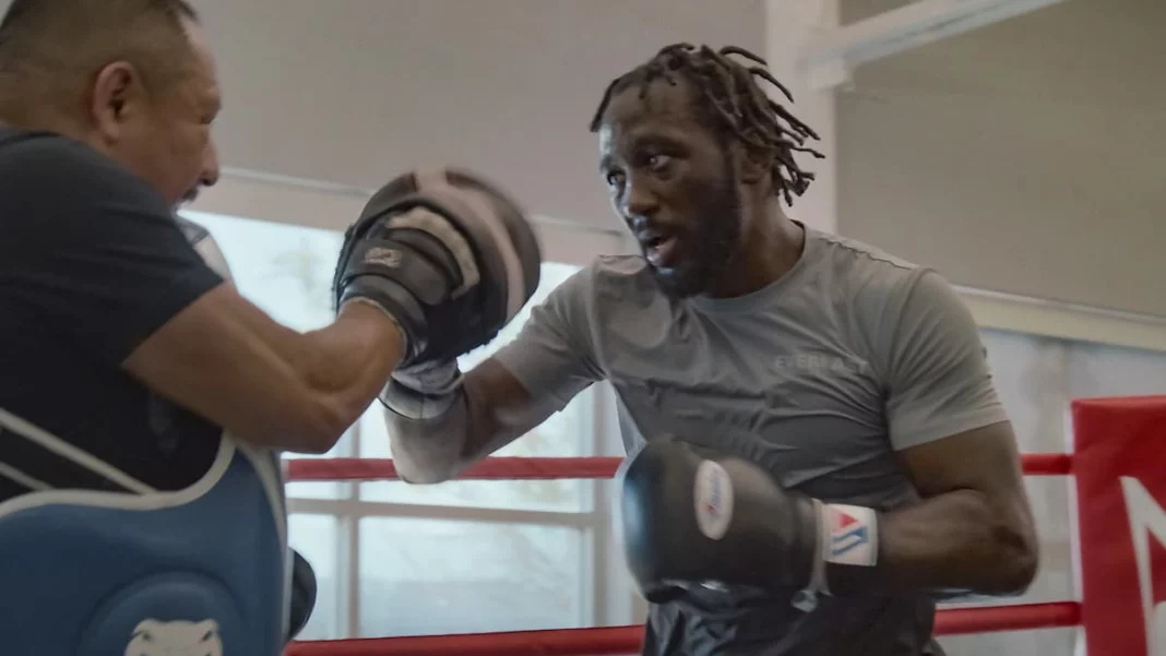 terence-crawford-mitt-work-1068x601.jpg_ͼ.jpg