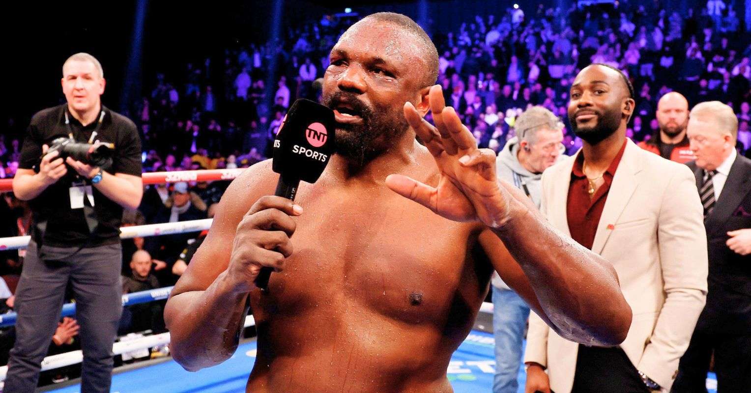 Derek-Chisora.jpg