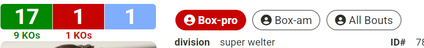 2345ͼ20250829203447.png