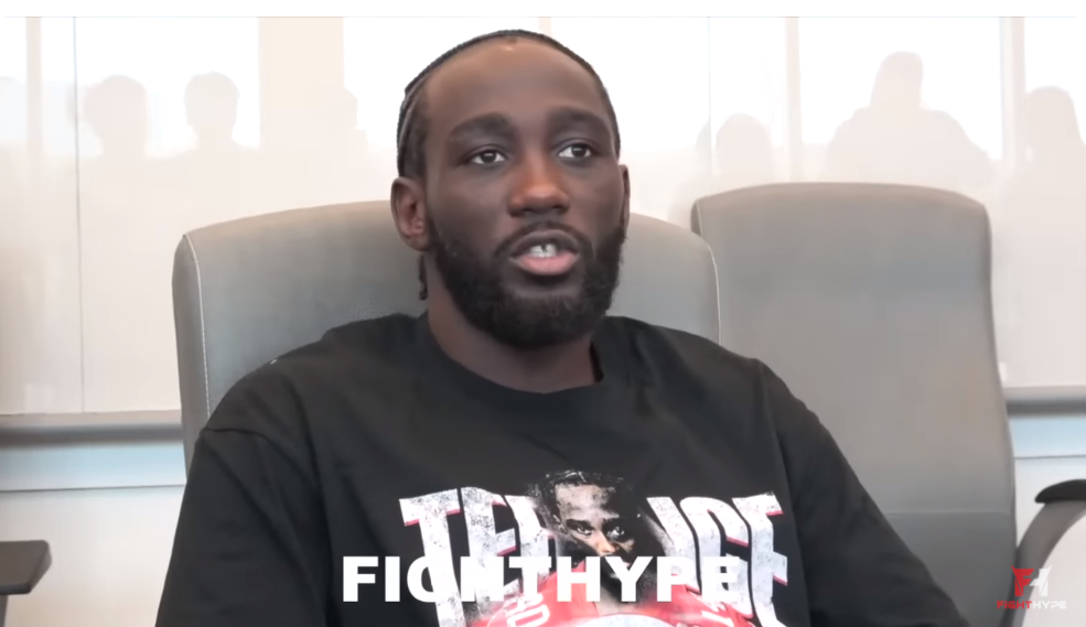 2345ͼ20250830173510.png