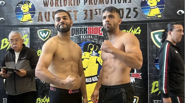 SadamAli_CodyWilson_weighin083025_ͼ.jpg