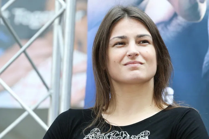 katie-taylor_ͼ.jpg
