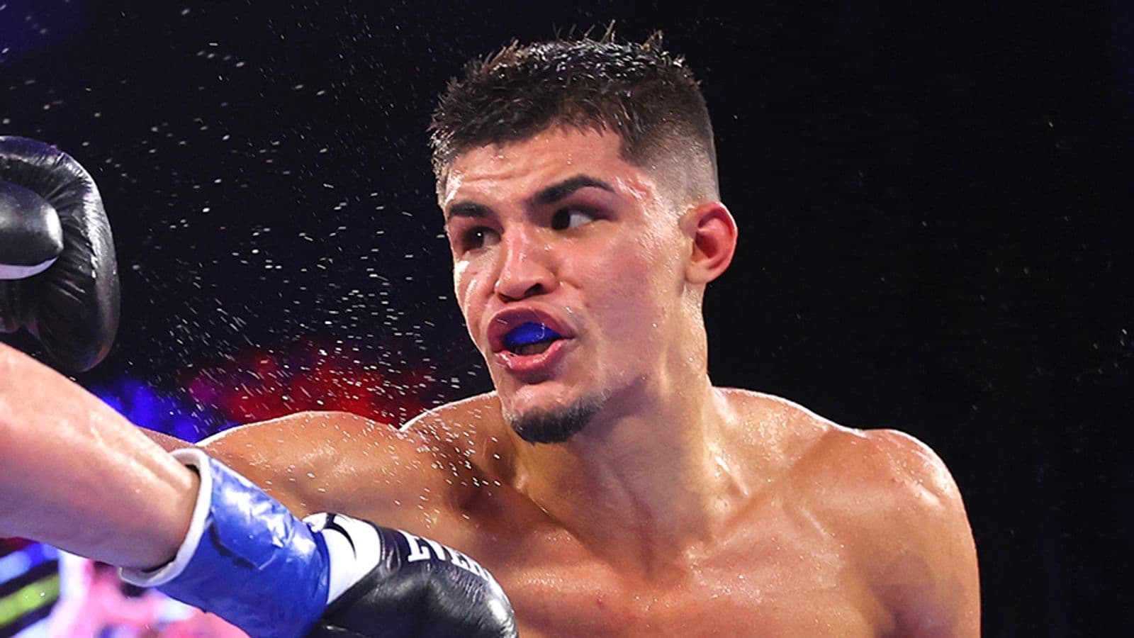 xander_zayas_boxing_6576812_3c67ac9616.jpg