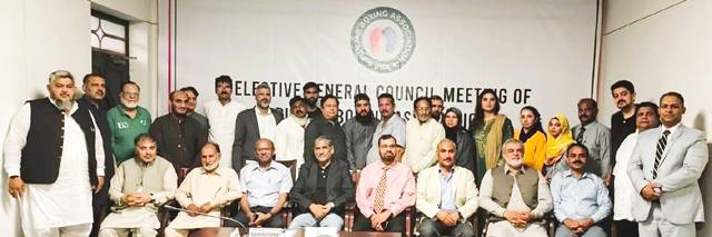 punjab-boxing-association-elects-new-leadership-for-2025-2029-term-1756686808-3640.jpg