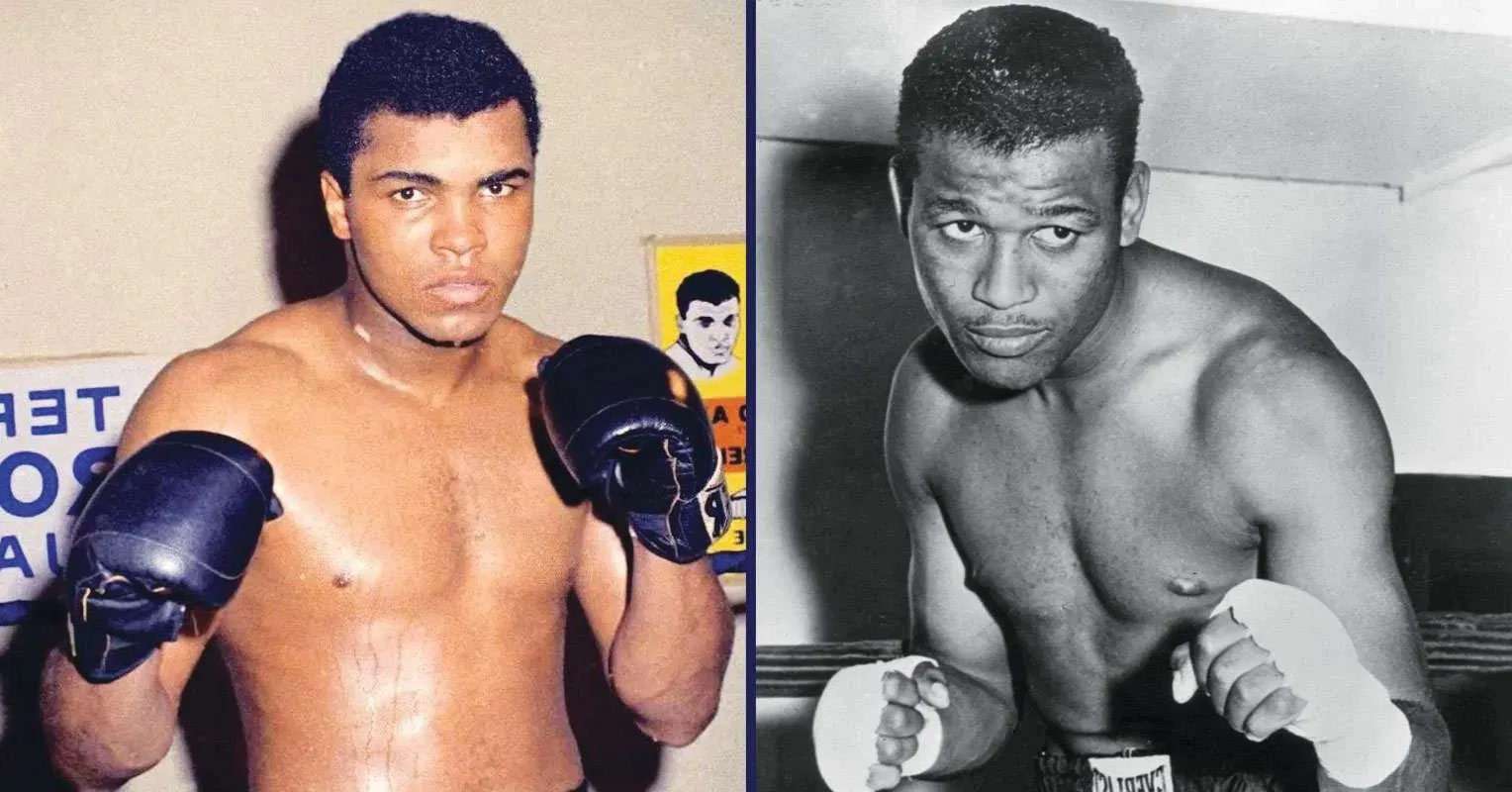 ali-and-robinson.jpg