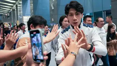 lin-yu-ting_ͼ.jpg