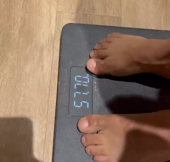 2345ͼ20250903040405.png