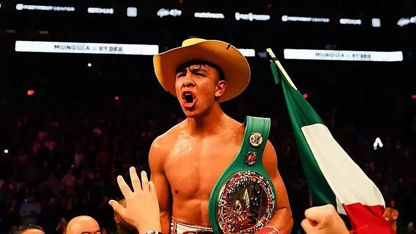 munguia-1.jpg