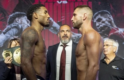 Iglesias-Shishkin-weigh-ins_resize.jpg