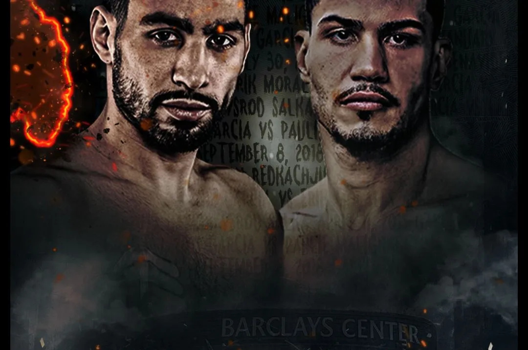 dannygarcia_ͼ.jpg