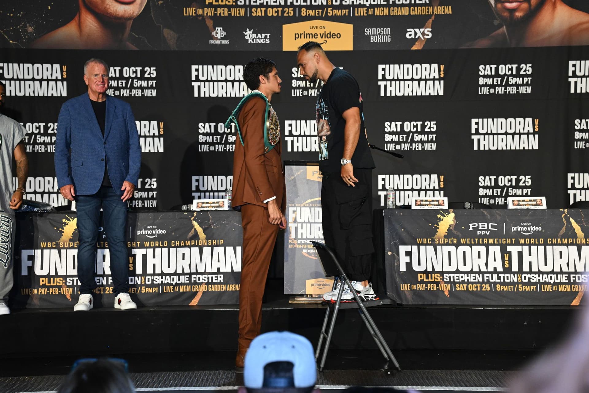 Fundora_Thurman_PC_9_fd6d777bbd.jpg