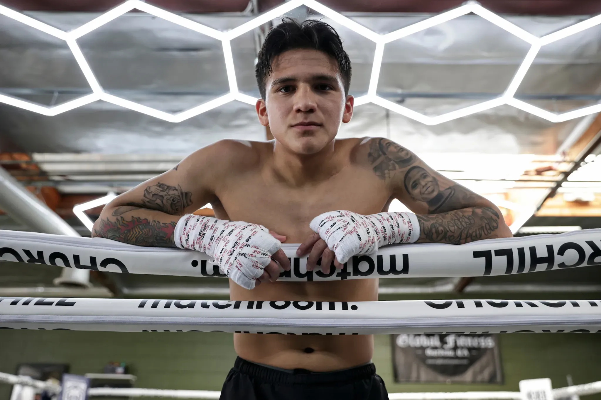 Jesse_Bam_Rodriguez_jpg_9e42d9d614 (2)_ͼ.jpg