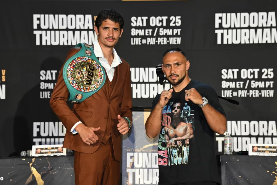 sebastian-fundora-vs-keith-thurman-launch-press-conference-1068x712.jpg_ͼ.jpg