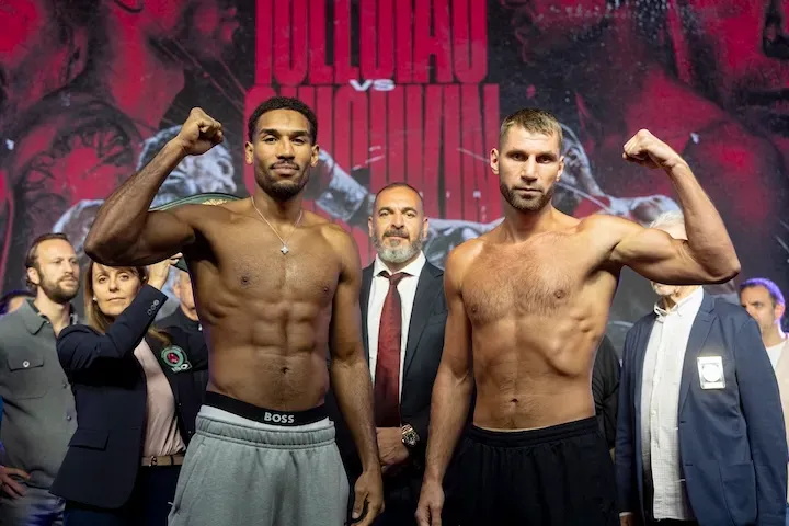 Osleys_Iglesias_Vladimir_Shishkin_Weigh_In09032025_f92ad8209c_ͼ.jpg