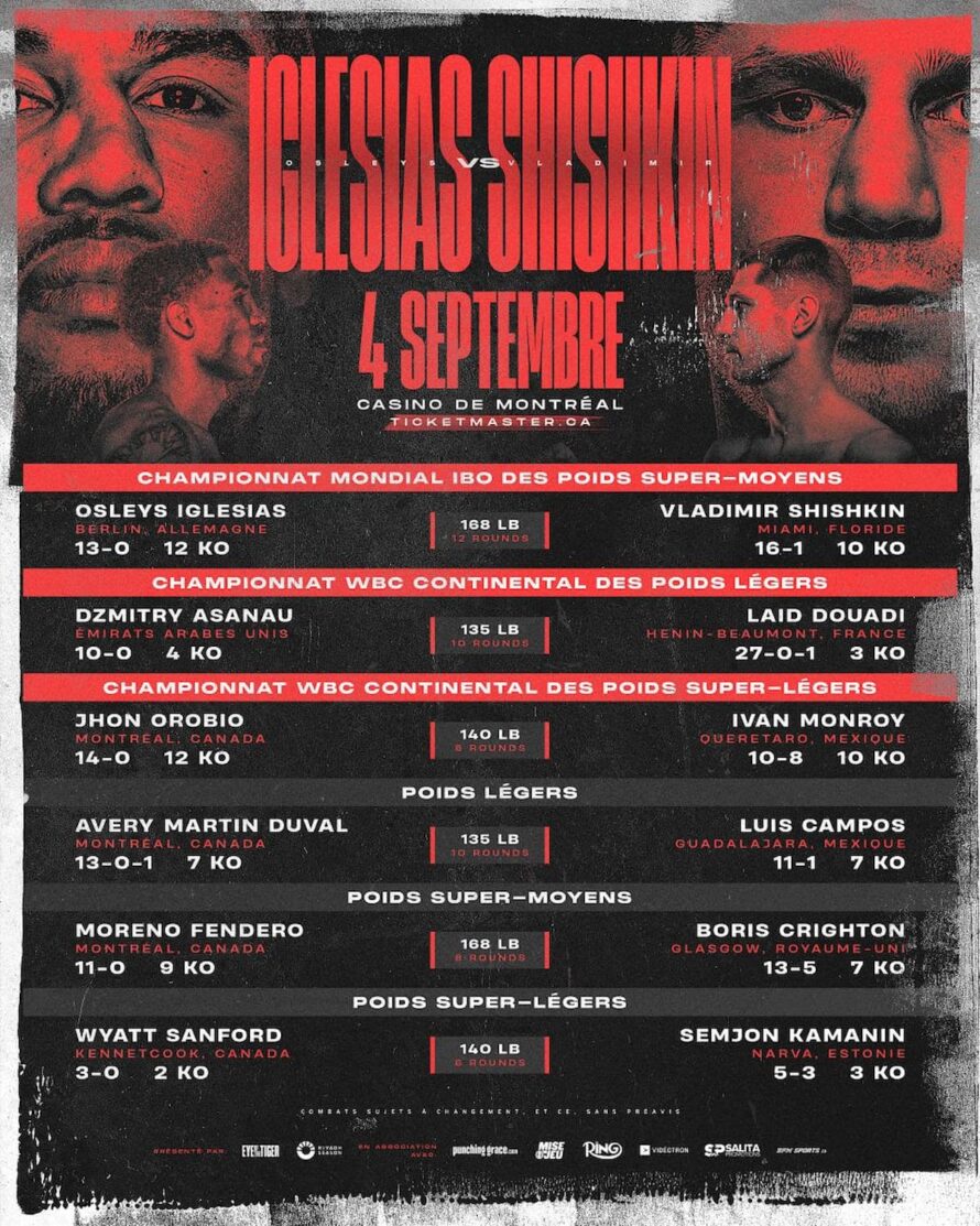 iglesias-vs-shishkin-fight-card-890x1113.jpg