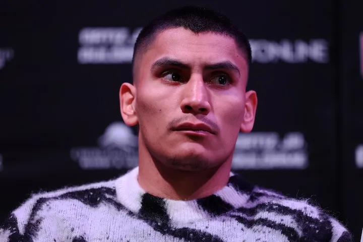 Vergil-Ortiz_1714099086_ͼ.jpg