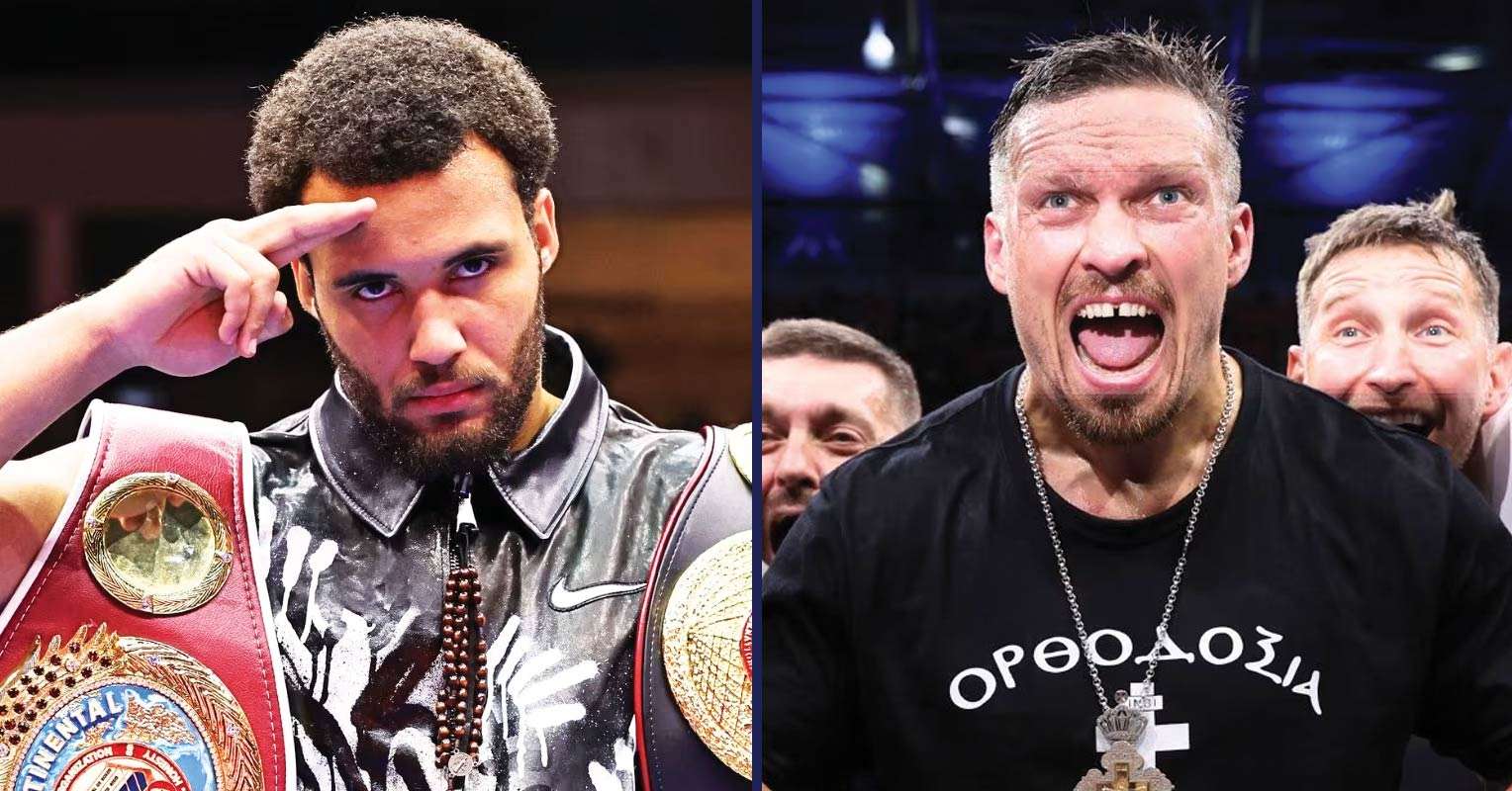 itauma-and-usyk.jpg