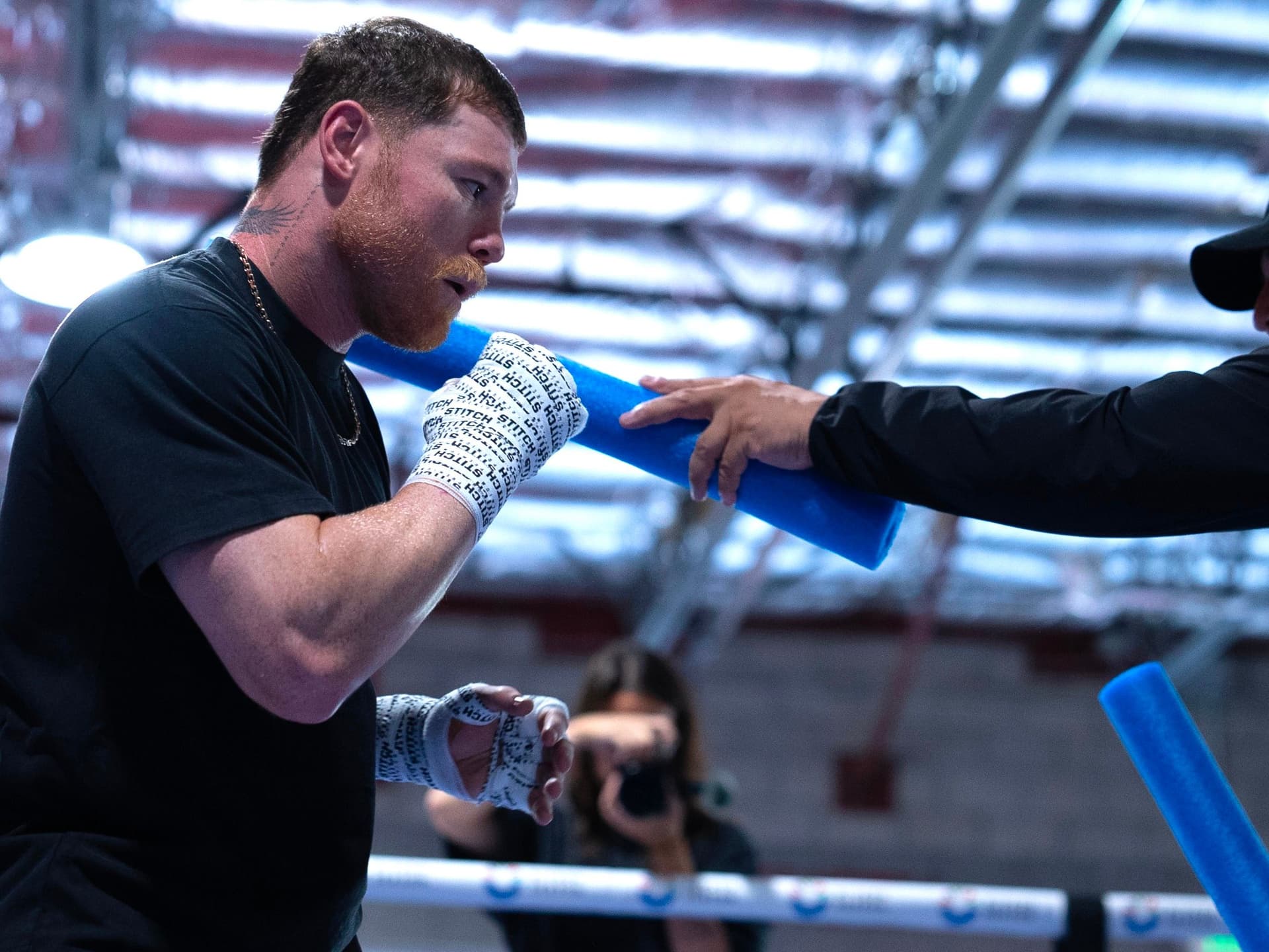 Canelo_training_7428e32cdb.jpg