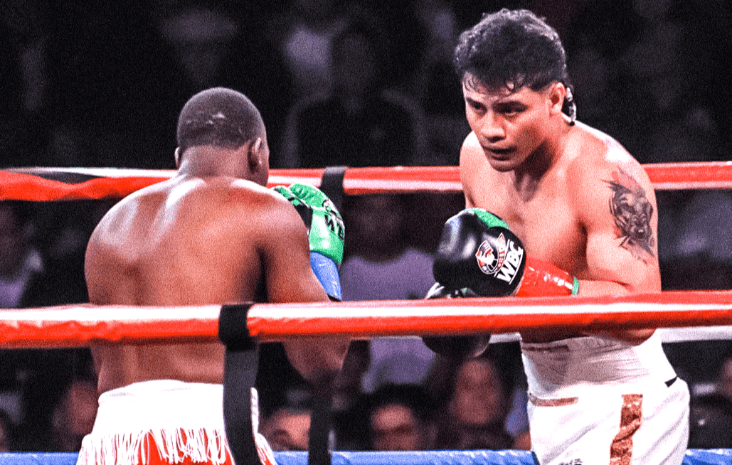 Lester_Martinez_1_061142356b.png