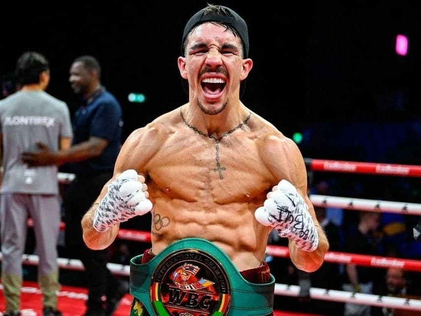 Michael_Conlan_1be850d608.jpg