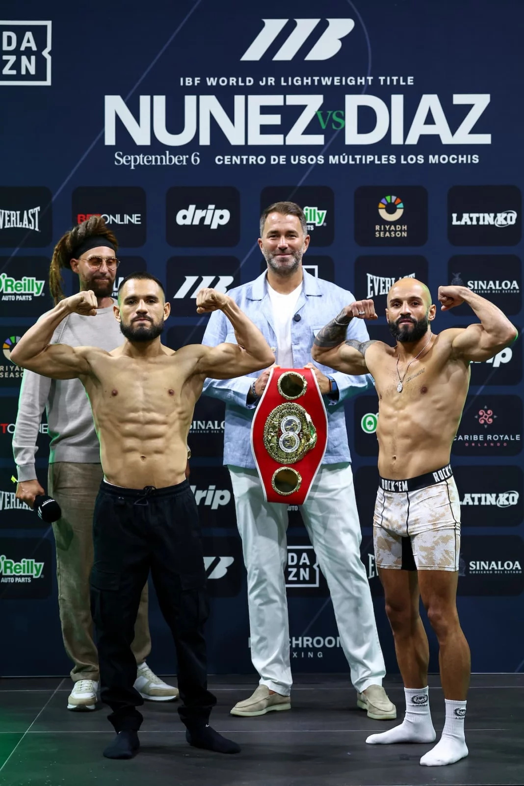 eduardo-nunez-vs-christopher-diaz-weigh-in-pose-1068x1602.jpg_ͼ.jpg