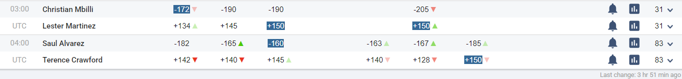 2345ͼ20250906122534.png
