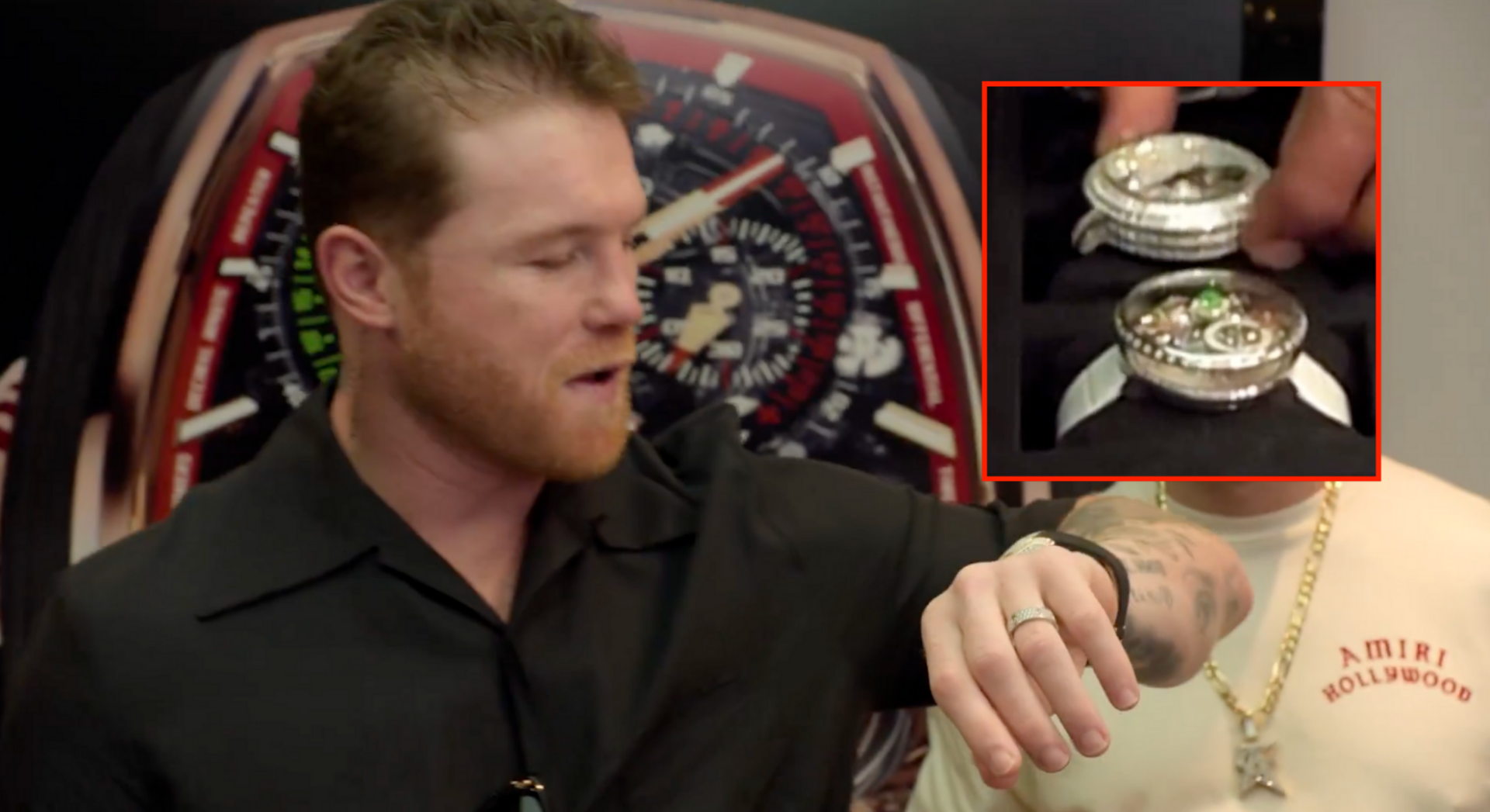 Canelo-Alvarez-watches-1920x1047.png