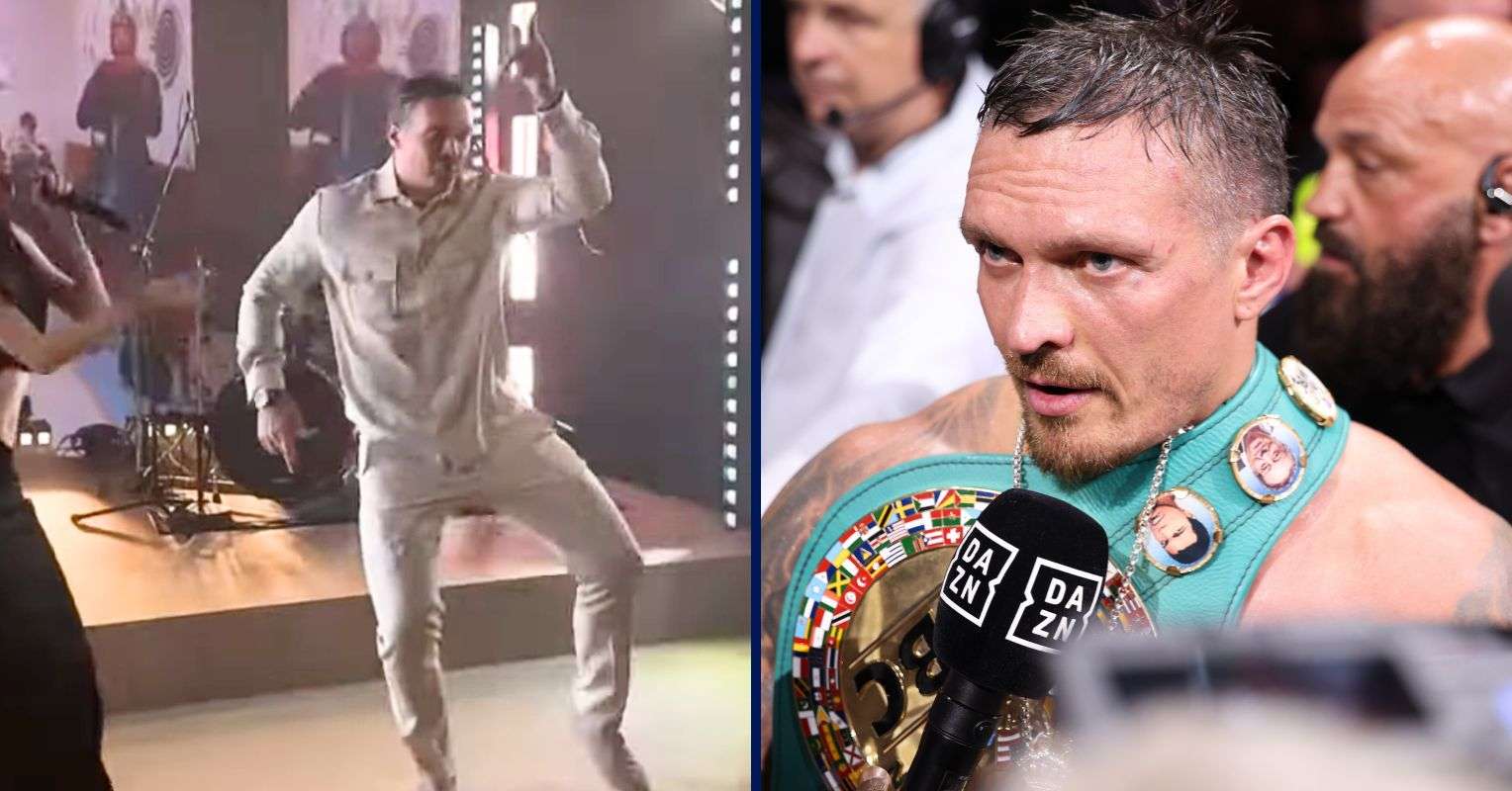 Usyk-dancing-and-on-mic.jpg