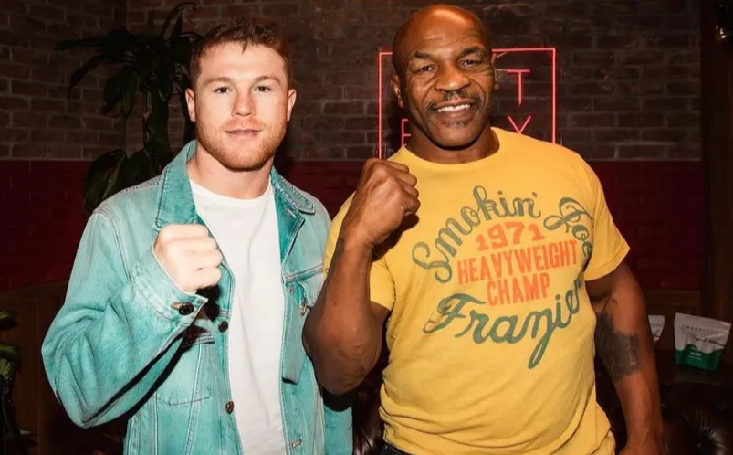 Mike_Tyson_Canelo_Alvarez_25f73d6fa7_ͼ.jpg