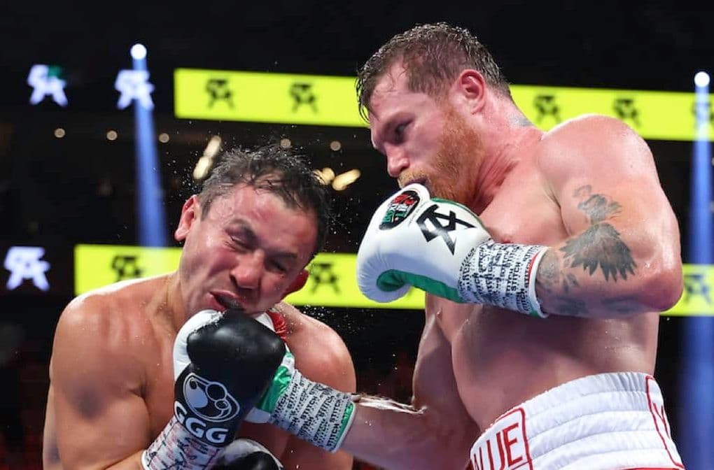 canelo_alvarez_gennadiy_golovkin_a4e8a5f916.jpg