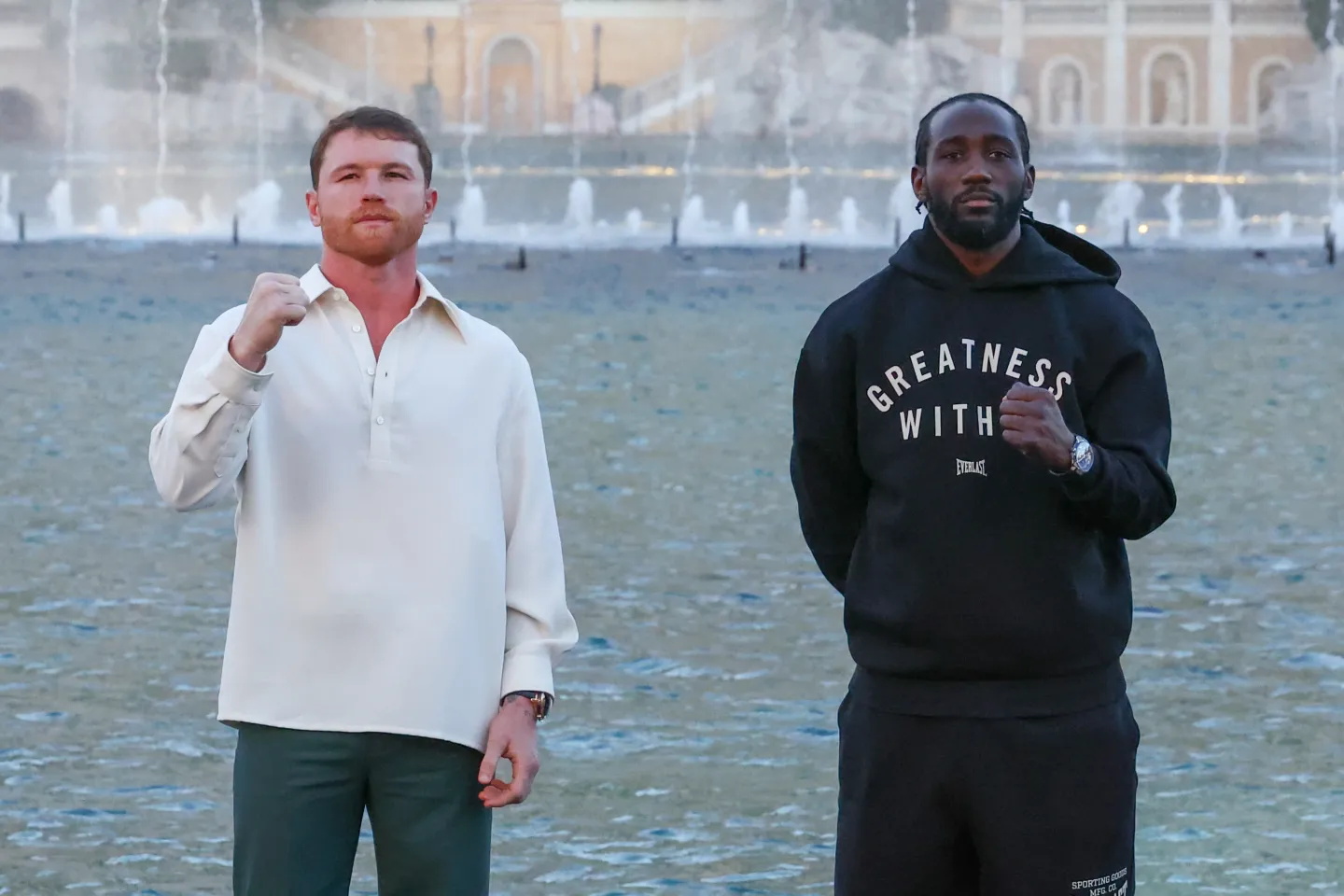 saul-canelo-alvarez-terence-bud-1021934333_ͼ.jpg
