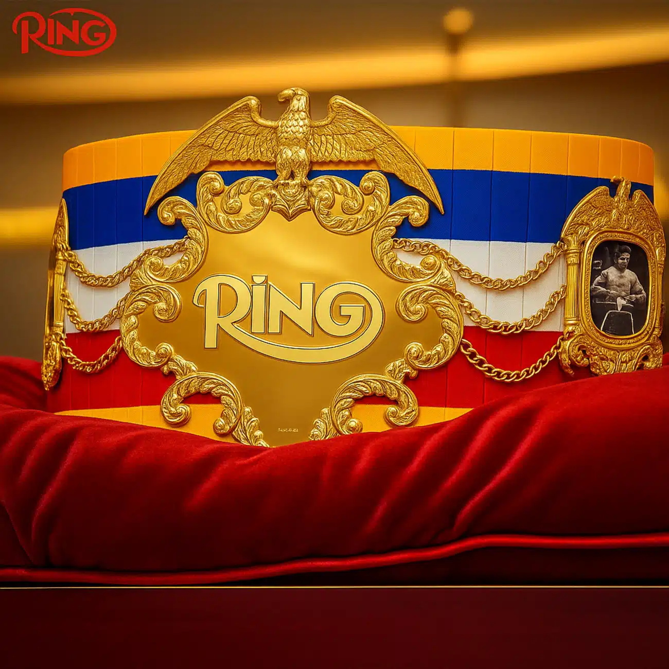 ring-championship-belt.jpg_ͼ.jpg