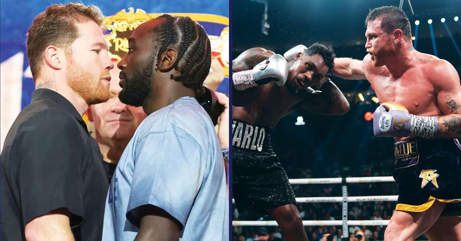 canelo-crawford-charlo.jpg