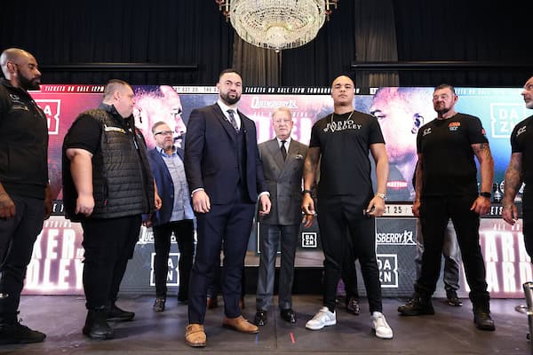 Parker-Wardley-Presser.jpg