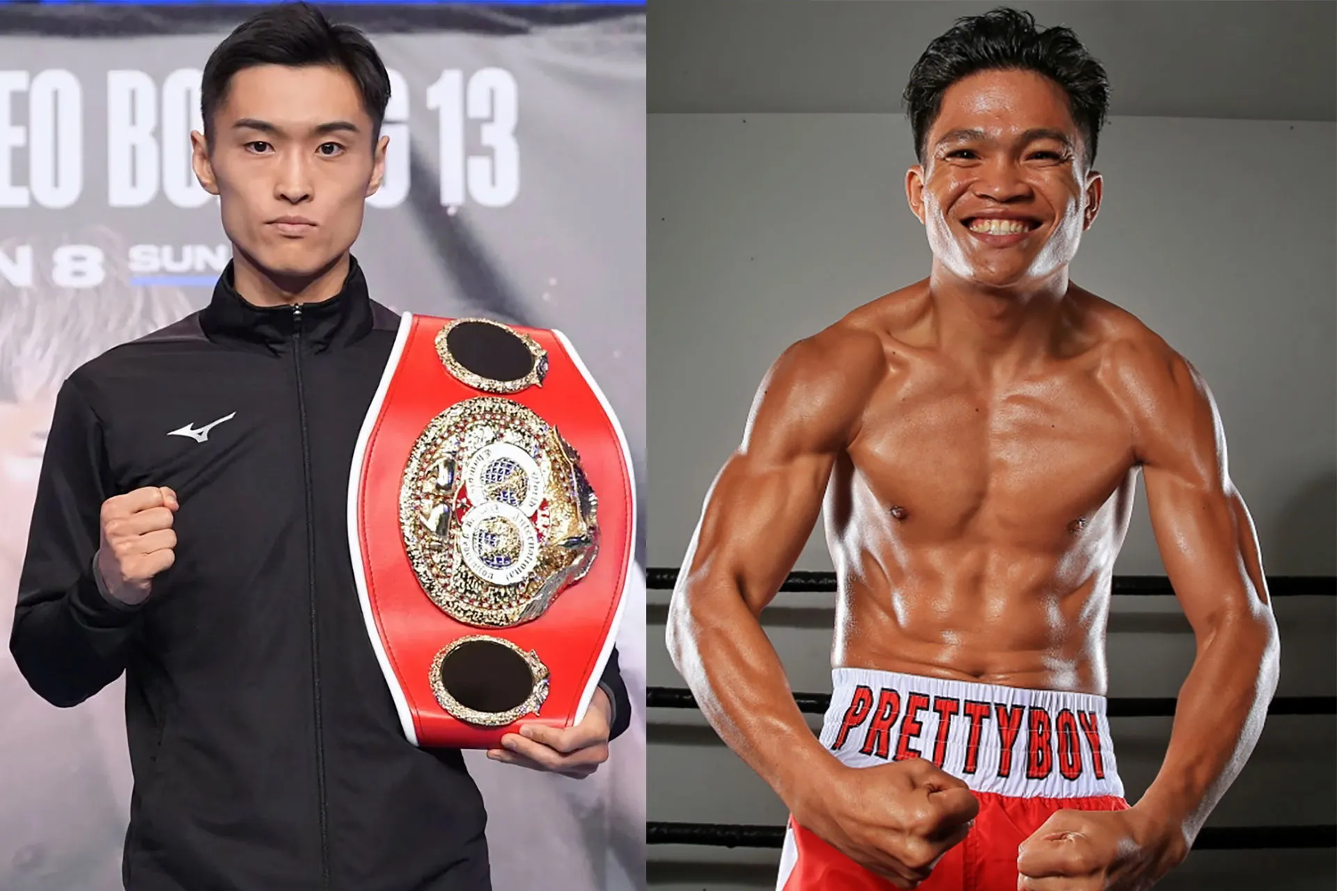 RyosukeNishidaJerwinAncajas_ͼ.jpg