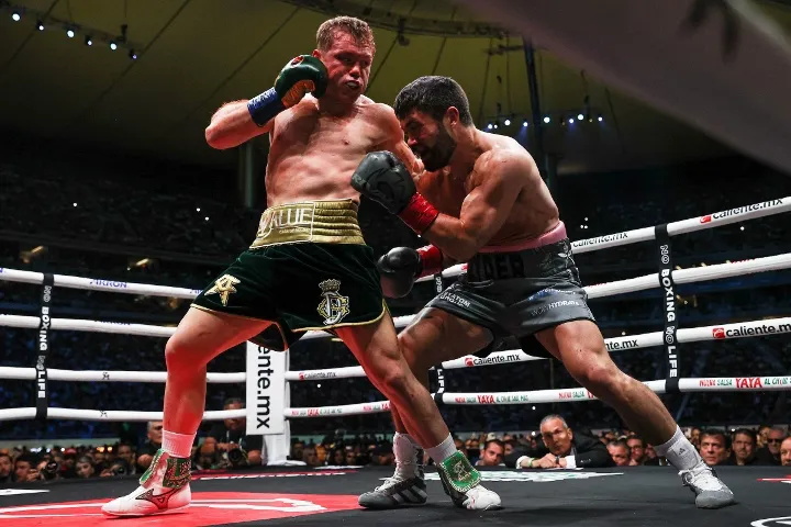 canelo-ryder-fight8_ͼ.jpg