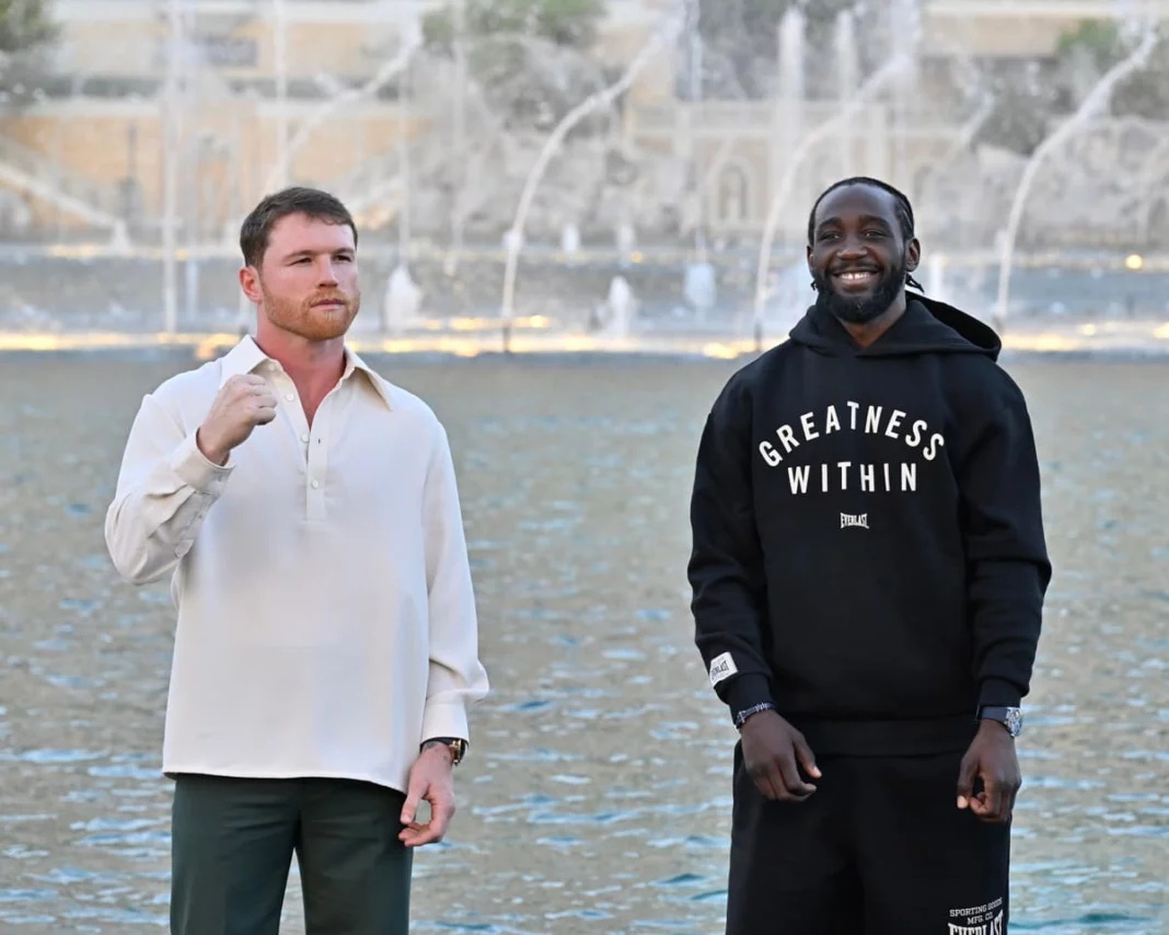 canelo-alvarez-vs-terence-crawford-fountains-bellagio-1068x854.jpg_ͼ.jpg
