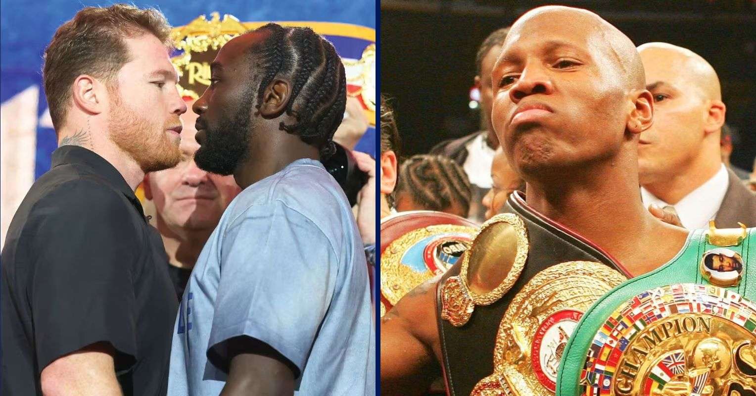 Canelo-Alvarez-Terence-Crawford-and-Zab-Judah.jpg